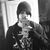 Andrej Venchis's profile image