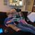 Eileen Rifley's profile image