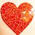 Robin Powell's profile image