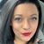 Brianna Alianiello's profile image
