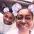 Eva Winbush's profile image