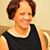 Beverly McClarn's profile image