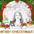 Eileen Conley's profile image
