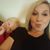 Ashlyn Reineccius's profile image