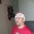 Gabe Mackey's profile image