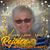 Judy Bryant Hunter's profile image