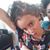 Nabori Baez's profile image