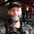 Darrell Staaleson's profile image