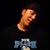 Dony Hornak's profile image