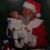 Cynthia Olsen's profile image