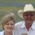 Sharon Wheaton Ketcham's profile image