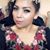Gloria Dominguez's profile image