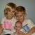 Belinda Williams's profile image