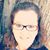 Karen Crunk's profile image
