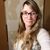 Michaela Watts's profile image