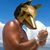 Omar Martin's profile image