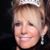 Leslie Scarborough's profile image
