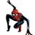 Celest Simone's profile image