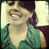 Ribeiro G.'s profile image