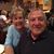 Marcia Elbaum's profile image