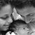 Mary Samy's profile image