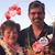 Kim Lineberger Sigmon's profile image