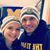 Rob Zimmer's profile image