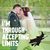 Lindsey Collins's profile image