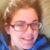 Jenna Lushbaugh's profile image