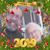Cindy Pokallus Schuster's profile image