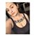 Anna Stamp's profile image