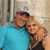 Debbie Amorim's profile image