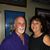 Beckie Clark Stein's profile image