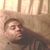 Christopher Anthony's profile image
