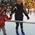 Diane Kallet's profile image