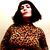 Katie Meyers's profile image