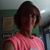 Ava Darlene Walker's profile image