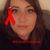 Lisa Hanrahan's profile image