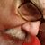 Michael Finlayson's profile image