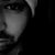 Eliecer Martinez Hidalgo's profile image