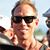 Eric Klee Johnson's profile image