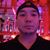 Paul Pang's profile image