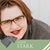 Brittany K Gibbons-Beverage's profile image