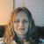 Christa Walker's profile image