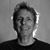 Gordon Linderman's profile image