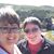 Amy Coe's profile image