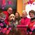 Patty Moening's profile image
