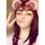 Amy Briana Vazquez's profile image