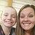 Jodie LaFollette's profile image