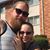 Ashley Lenhart's profile image